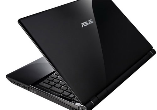 阳泉华硕笔记本维修站点