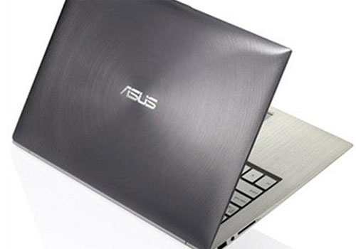 阳泉asus官网维修预约