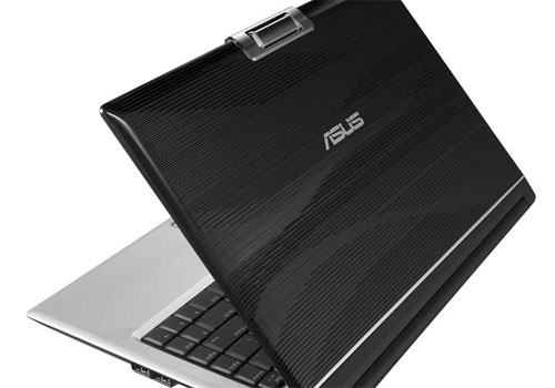 阳泉华硕维修网点查询