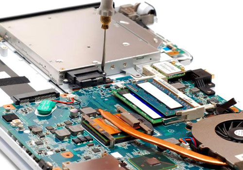 阳泉华硕电脑售后服务官网