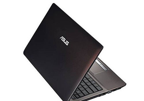 阳泉华硕电脑售后服务站点