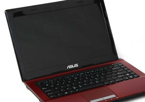 阳泉华硕电脑维修多少钱