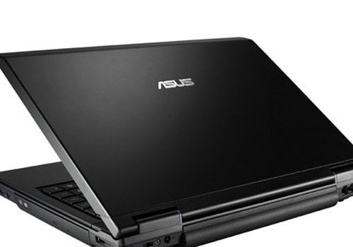 阳泉华硕笔记本专修店