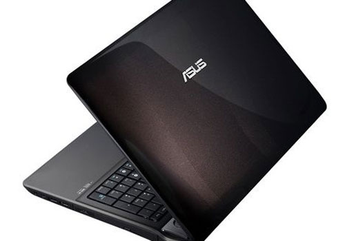 阳泉asus售后号码