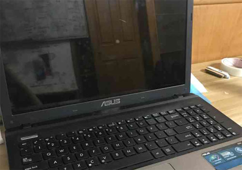 阳泉华硕维修网