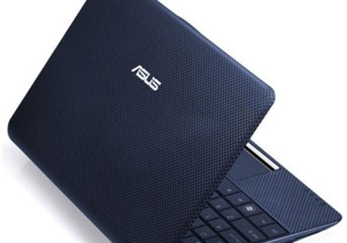 阳泉华硕售后电话人工服务