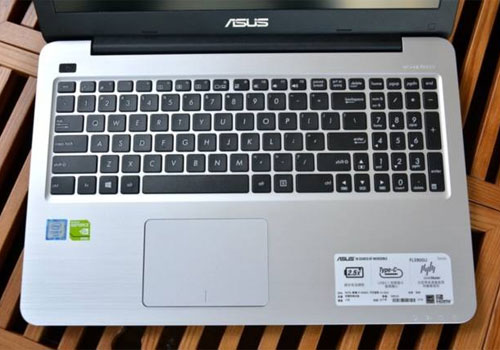 阳泉asus指定售后