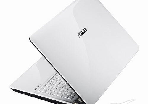 阳泉华硕维修售后