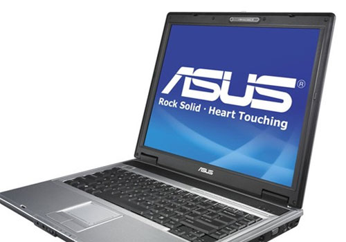 阳泉asus售后服务点