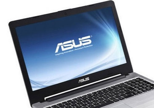 阳泉华硕售后服务点电话