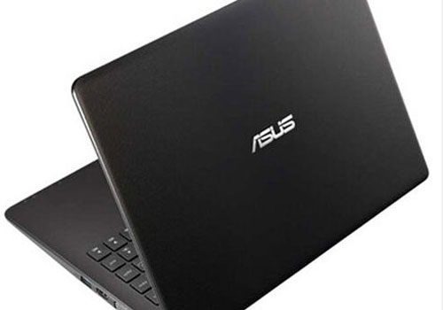 阳泉华硕官网电话客服电话