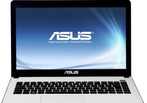 阳泉华硕笔记本售后维修点