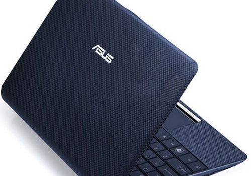 阳泉华硕电脑指定维修地址