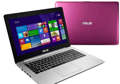 阳泉asus电脑显卡维修