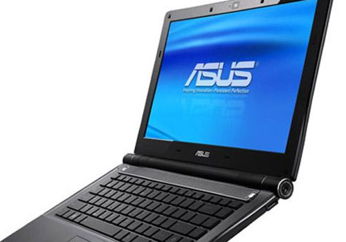 阳泉asus售后服务站