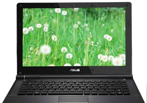 阳泉华硕售后笔记本维修