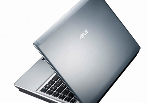 阳泉asus授权维修中心