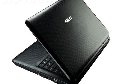 阳泉华硕维修服务店