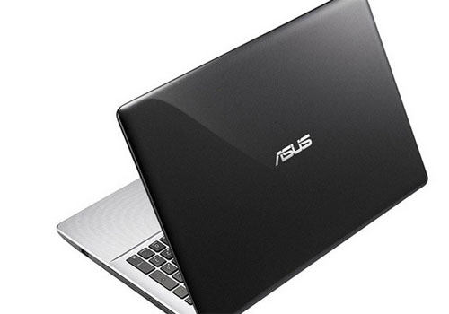 阳泉华硕电脑维修价目表