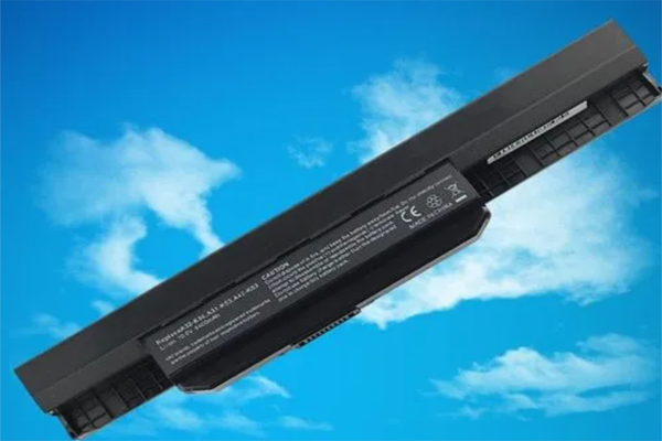 阳泉华硕电脑电池维修