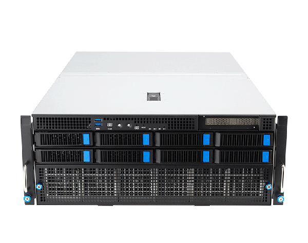 阳泉华硕服务器维修