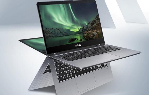 阳泉华硕笔记本维修